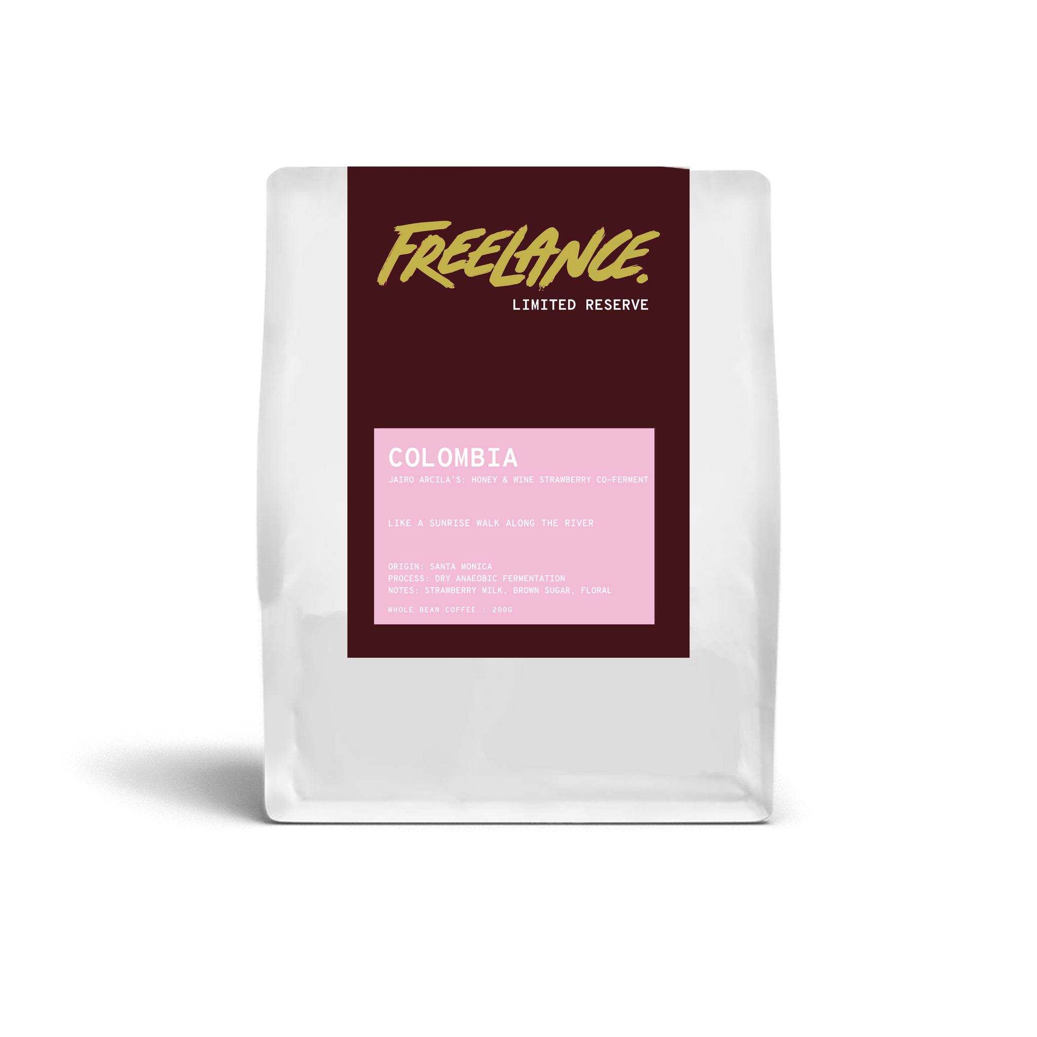 cafune カフネ　シャンドゥラローズ　セブンフェアリー 3379 CUERVO DENVER VERDE FLORA LIBANO – Sendra Boots